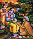 Ramayan