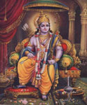 Rama